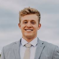 400+ "Cad'e" profiles