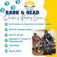 Bark & Read: Dunkin’s Reading Corner event image