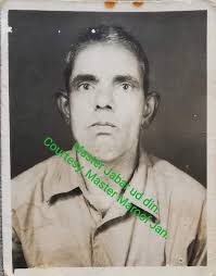 i wonder if anyone has a group picture taken from this class- 1997-2000-  form teacher- Ms Seegobin--Share the memories and upload..........some  class members were- ann marie boodoo, Sapphire Marchan-Leotaud; vashti ali,  charran