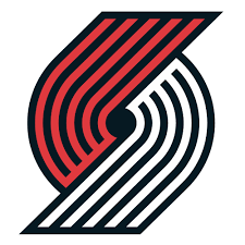 portland trail blazers depth chart espn