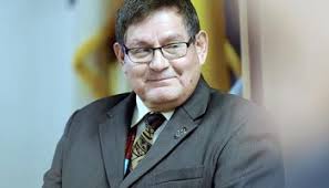 Competition and integrity follow LoRenzo Bates