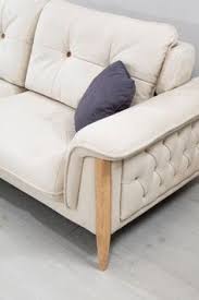 Kure Sanat Concept Sofa Design Deep Sofa Luxury Modern Furniture
