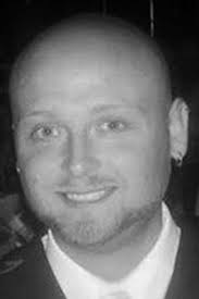 Justin H. Hulse Obituary