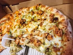 Kalich's Dairy Dan Gift & Greeting Cards