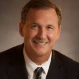 Kathy Hardesty Email & Phone Number