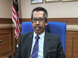 Ini selaras dengan pelaksanaan perintah gaji minimum 2016 yang memperuntukkan kadar gaji minimum sebanyak rm1,000 sebulan bagi semenanjung dan rm920 sebulan bagi sabah, sarawak dan wilayah. Perintah Gaji Minimum 2017 Ph Hanya Pandai Kritik Tapi Gagal Tunai Janji Gaji Minimum Tinggi Najib Laporan Cbo Yang Baru Juga Mengatakan Kesan Positif Yang Mengimbangi Akan Peningkatan Tahap Pendapatan