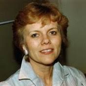 Vickie Waite's Instagram, Twitter & Facebook