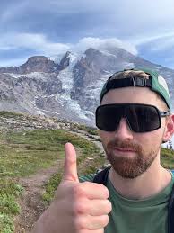 Looking for a ride back from Yosemite to San Fran /Oakland