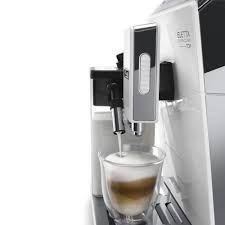 The job opening is for a field service technician with prior coffee / espresso service experience.…. Buy Delonghi Eletta Cappuccino Top Fully Automatic Espresso Machine Online Oman Ourshopee Com Ou1608