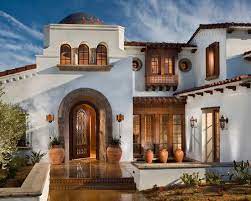 23 inspiring mexican hacienda house plans photo style inspiration enchanting home astounding homes 28652 spanish courtyard mediterranean with small marylyonarts com simple central and fence plement nice authentic enchanting hacienda style home plans astounding homes house 28652. Pin By Roxlana On Dreamin Of Mi Casa Spanish Colonial Homes Spanish House Design Spanish Style Homes