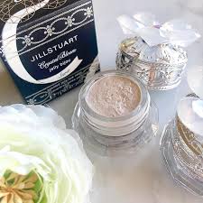 crystal bloom jelly bijou ジルスチュアートの人気シリーズ 第三弾が10月25日に発売に ご予約が10月11日より開始になります sukiya online storeでは10月11日0時よりご予約開始です 今回は snow をモ instagram condiments