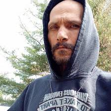 Jaguars' owner Shad Khan had his $360 million, 400-foot mega yacht parked  in New Orleans for Super Bowl 59. The luxurious yacht includes: 3 pools, 4  fire places, a Spa and sauna,