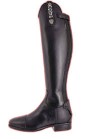 Tattini Boots Italian Crafted English Riding Boots U S