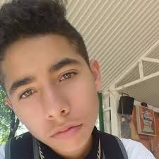 Daniel Hibler》 (@DanielHibler11)