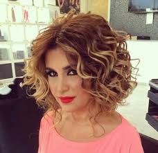 Barbara Toothman (barbaratoothman)