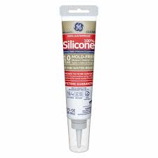 What temperature does silicone burn at? The Best Mold Resistant Caulk For Your Home Mold Help For You