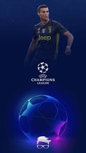 213 soccer hd wallpapers and background images. Cr7 Champions League Champions Cr7 Cristiano Ronaldo Hd Mobile Wallpaper Peakpx
