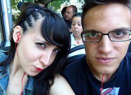 iris hurtado hurtado (@irisuti)