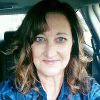 Michael Stoots Email & Phone Number