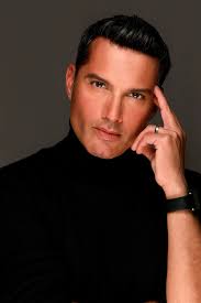 Profile for Chris Smit