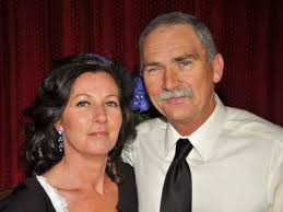 Fundraiser for Kate Buckner by Vanessa Gwen Perkins : Help Charlie Kick  Cancer's Ass