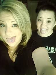 Cassandra McDowell-Channel Obituary (2017)