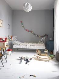 Lit En Fer Forge Ancien Trouve Sur Leboncoin Thinglink Kids Room Inspiration Eclectic Kids Room Childrens Bedrooms