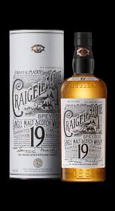 Pin On Whisky Beer