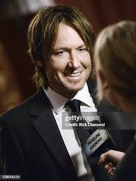 24 Keith Urban Accepts Nashville Symphony Harmony Award Stock Photos,  High-Res Pictures, and Images