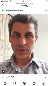 Jeg fulgte en digital forelesningspreken om ramadan og fasten. Dette er hva  jeg lærte