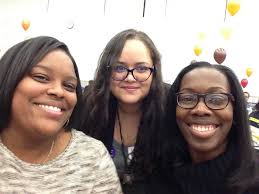 Contact — Madeline Vera