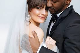 Alana Schmidt Makeup Artist