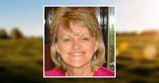 Paula Sue Lincoln Gragg Obituary December 3, 2014