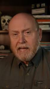 Allan Walls Photography