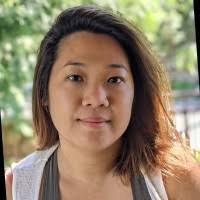 Victoria Chuong, MDP