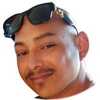 Emmanuel Arias Obituary