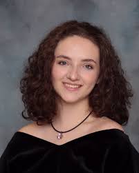 Covington High School Class of 2022 members are now alumni