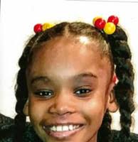 L'Oreal Brook Mason Obituary January 18, 2018