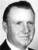 Lloyd Yoho Obituary (1934