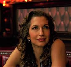 Natalie Figueroa | Orange Is the New Black Wiki | Fandom