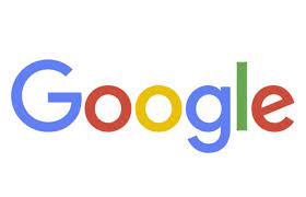 W trybie incognito też jest ten problem (nie jest to wina rozszerzenia). Google Z Powazna Awaria Nie Dziala Youtube Gmail I Inne Aplikacje Aktualizacja