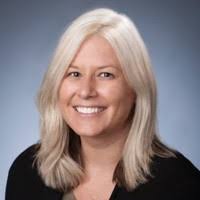 Paul Smith Email & Phone Number