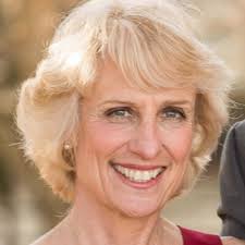 Discipline Chairs/Committee