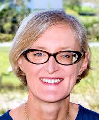 Holistic dentist, nutritionist, massage, ART, detox, cranial sacral  therapy, EFT, Castlebar, Mayo, Ireland