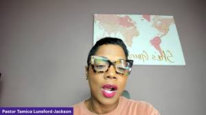 WOW: I’m Done With It!