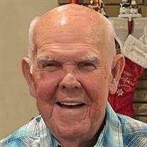 Phillip Dale Gilstrap Obituary