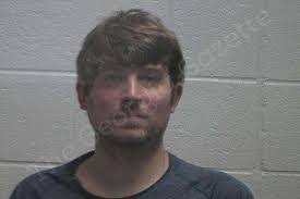 Jordan Swanlund's Instagram, Twitter & Facebook