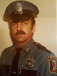 Obituary of Thomas R. Morrison