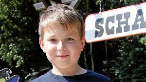 Nikita Schubert vom ESV Gera: „Wir wollen eine Medaille“