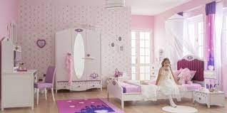 Kız çocuk odaları ve dekor fikirleri ile. En Guzel Cocuk Odasi Modelleri Hem Erkek Hemde Kiz Cocuk Icin Dekorasyon Fikirleri Kiz Cocugu Odalari Bebek Odasi Kiz